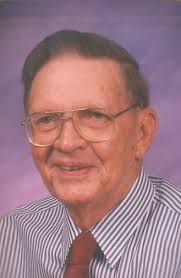 Andrew Broussard Obituary