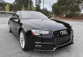 Image result for Mythos Black 2016 A5