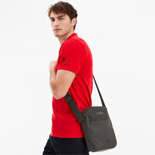 Our classic puma backpacks come in a variety of patterns and colors, and will put a spring in your step, no matter the weather. Scuderia Ferrari Portable Shoulder Bag Puma Us