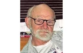 Sidney Leroy Colby, Sr. Obituary (2024)