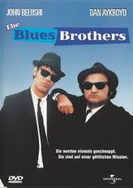 Джон белуши» из цикла discovery world. Blues Brothers 1980 Genre S Action Komodie Musikfilm Inhalt Schwarze Anzuge Schwarze Hute Schwarze Sonnenbrillen Jake John Belushi Und Elwood Dan Aykroyd Blues Sind Die Blues Brothers Das Legendare Duo Gerade Wird Jake Wieder