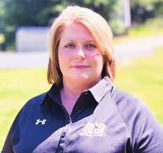 Countywide home values up 22% after reassessments