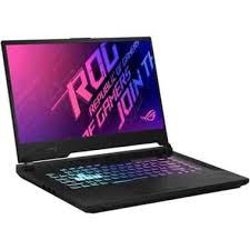 Hey there, i have an asus rog strix gl703 laptop that gets really high temps and so out of option at this point. Daftar Harga Laptop Asus Rog Strix Terbaru Promo Diskon Blibli Com