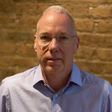 Exciting times at ClearObject !!