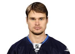 Andy Sutton of Edmonton Oilers suspended indefinitely following hit