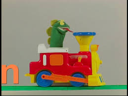 Baby Einstein Baby Shakespeare American Early 2004 Dvd Iso Walt Disney Studios Home Entertainment Free Download Borrow And Streaming Internet Archive