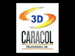 Caracol televisión (cadena radial colombiana de televisión s.a) es un canal de interés general, transmite desde bogotá, colombia, comenzó en agosto de 1969, es propiedad del grupo valórem. Watch Canal Caracol