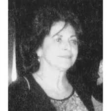 Dolores C. Vingi Obituary February 6, 2018