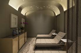Spas & wellness in kuala lumpur. Pin On Spa Relaxation Lounger