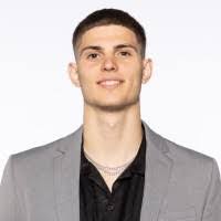 William Etzler's Instagram, Twitter & Facebook