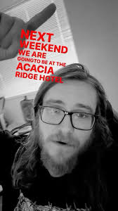 Got a couple shows coming up! , ., ., ., ., #hardrock #heavymetal #gigs