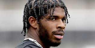 Big Zak' Wallace Takes a Flavor Journey in 'City Eats: Atlanta'