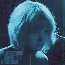 scallops (feat. RJ Pasin)