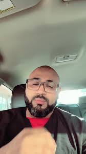 #leopoldosobreviviente #fyp #entrevista #tusupisteverdad #univision