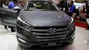 Search from 955 used hyundai tucson cars for sale, including a 2020 hyundai tucson limited, a 2020 hyundai tucson ultimate, and a certified 2020 hyundai tucson limited. Hyundai Tucson Xg 2019 Grey Colour Exterior And Interior Youtube