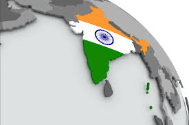 With cryptocurrencies like bitcoin gathering speed and popularity, with the world's most popular cryptocurrency reaching a record high of $60,000 on saturday, it's easy to see how this news would not be welcomed in india. Why India S Ban Of Cryptocurrency Is A Bad Idea Supercryptonews
