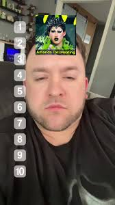 Austin Padilla-Sandall (@x_xaustinx_x84)