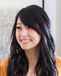 Find Cognitive Behavioral (CBT) Therapists and Psychologists in Sunnyvale,  CA