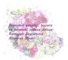 We did not find results for: Ramazan Bayrami Mesajlari Resimli Ramazan Mesajlari Indir Yemekta Ramazan Mesajlar Alinti Sozler