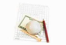 It is told that the club captain at the time, john tappan, invented the game, however, the reason he invented the game is told in different. Most Popular Golf Betting Games And Side Bets