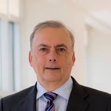 Arthrex recognizes Rose Doty @Micromed for outstanding leadership in  Orthobiologics!