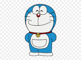 Background power point doraemon animasi power points best 56 doraemon desktop background on hipwallpaper doraemon wallpaper japan doraemon wallpaper and yellow doraemon wallpaper. Doraemon Doraemon Cartoon Pics Download Free Transparent Png Clipart Images Download