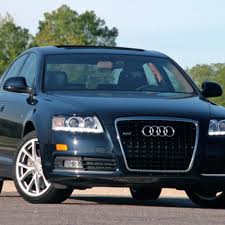 Image result for Tief Green 2009 A6