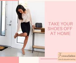 Pin On Style Etiquette Articles