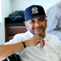 50+ "Obinyan" profiles