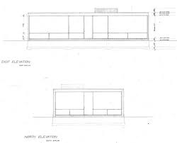 Must Know Modern Homes The Glass House Philip Johnson Glass House Glass House Philip Johnson