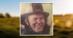 Charles Ray Pitman Obituary October 17, 2019