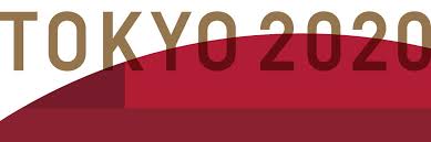 2021 tokyo olympics live streaming , telecast, tv channels, broadcaster, schedule, medal tally, table results, wiki, participating countries, medallist. Lr03jb2x3gn4im