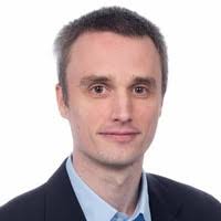 Ronald Stroup Email & Phone Number