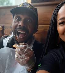 Sheryl L. Sands (@sherylsands) • Instagram photos and videos