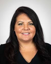 Elementary School Principals