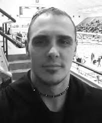 Acres of live music at the Illinois State Fair