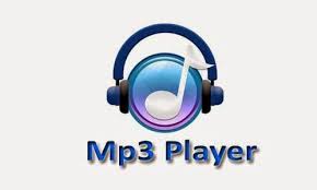 Image result for pemutar media musik terbaik untuk android kitkat apk