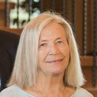 Obituary for Linnea Marie Anderson