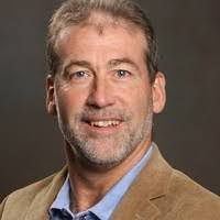 Andrew Sorokin's Instagram, Twitter & Facebook