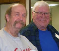 NwsLtrFEB FINAL.pptx