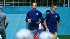 Claesson scores stoppage time winner to give swedes top spot.soon. 6eb0wiophga5im
