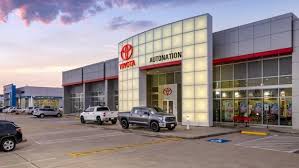 Autonation chevrolet north corpus christi is your new & used chevrolet dealership. W5zcxqdjbo5opm