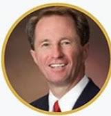 Saint George Catholic Church