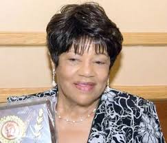 Profile for Lynn Public Schools