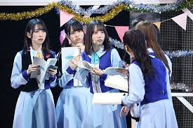 Check spelling or type a new query. æ—¥å'å‚46 æ–°æ„Ÿè¦šã®æœ—èª­åŠ‡ ãƒ•ã‚¡ãƒƒã‚·ãƒ§ãƒ³ã‚·ãƒ§ãƒ¼ ãƒ©ã‚¤ãƒ– é…ä¿¡ã‚¤ãƒ™ãƒ³ãƒˆã§5ä¸‡äººã‚'é­…äº† Daily News Billboard Japan