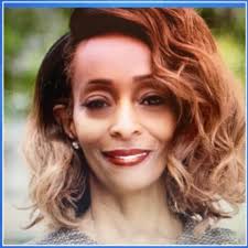 Marcia Munroe (@marcialmunroe) • Instagram photos and videos