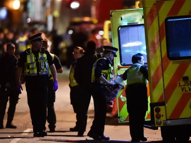 Who Was Gurbhej Singh? Indian-origin Man Killed In Knife Attack London,  Family Mourns In Punjab