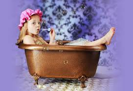 Maybe you would like to learn more about one of these? Laissez Vous Seduire Par La Baignoire Pattes De Lion Cmr