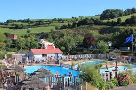 See more of camping le marqueval on facebook. Camping Le Marqueval Bewertungen Fotos Preisvergleich Pourville Sur Mer Frankreich Tripadvisor