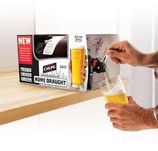 Portable Mini Kegs Beer Technology Kegs Beer